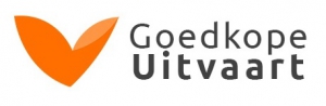 Goedkope Uitvaart Alblasserdam